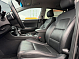 Kia Sportage, 2021 года, пробег 138000 км