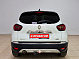 Renault Kaptur Style, 2018 года, пробег 74700 км