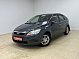 Ford Focus Comfort, 2011 года, пробег 193116 км