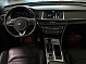 Kia Optima GT Line, 2018 года, пробег 78521 км