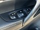 Nissan Qashqai LE, 2021 года, пробег 120560 км