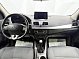 Renault Megane, 2012 года, пробег 162673 км