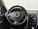 Lada (ВАЗ) Largus, 2013 года, пробег 74062 км