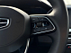Geely Monjaro Flagship (2023-2025), 2024 года, пробег 55000 км