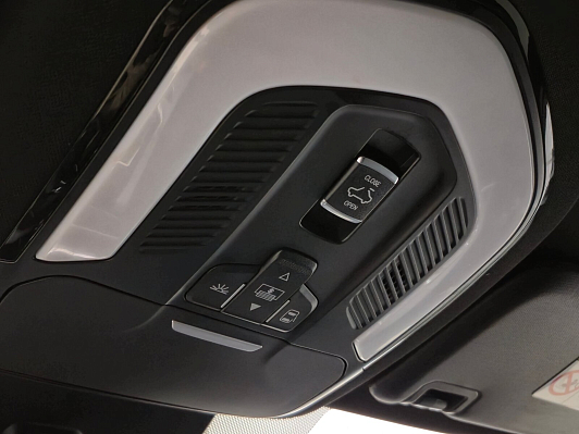 SWM G01F Smart 3, 2023 года, пробег 24826 км