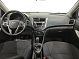 Hyundai Solaris Comfort, 2016 года, пробег 200576 км
