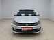 Volkswagen Polo CONNECT, 2018 года, пробег 245001 км
