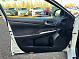 Toyota Camry Элеганс Плюс, 2015 года, пробег 216766 км