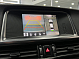Kia Optima Luxe 2018 FWC, 2017 года, пробег 167829 км