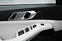BMW X5, 2020 года, пробег 109646 км