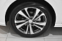 Changan Eado Plus Tech, белый