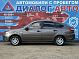 Lada (ВАЗ) Granta Classic Optima, 2021 года, пробег 59750 км