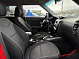 Kia Soul Comfort, 2014 года, пробег 112597 км