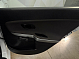 Kia Ceed Comfort, 2013 года, пробег 219076 км