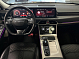 Exeed TXL Sport Edition, 2022 года, пробег 54330 км