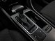 Kia Optima Comfort, 2016 года, пробег 123240 км