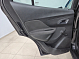 Opel Mokka Essentia, 2013 года, пробег 196140 км