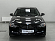 BMW 3 серии 320i xDrive M Sport, 2013 года, пробег 245000 км