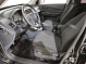 Hyundai Tucson, 2008 года, пробег 201144 км