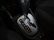 Kia Rio Prestige, 2013 года, пробег 124450 км