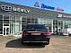 Mercedes-Benz E-Класс, 2015 года, пробег 148423 км