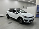 Kia Rio Luxe, 2019 года, пробег 197895 км