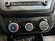 Kia Rio Comfort Аудио, 2015 года, пробег 182957 км