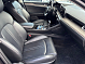 Kia K5 Style, 2020 года, пробег 104392 км