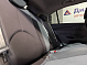 Kia Rio Comfort, 2010 года, пробег 189000 км