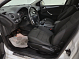 Ford Mondeo Titanium, 2012 года, пробег 184423 км