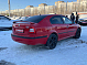 Skoda Octavia, 2007 года, пробег 270000 км
