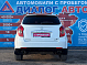 SsangYong Actyon, 2011 года, пробег 178002 км