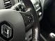 Renault Kaptur Drive, 2017 года, пробег 140541 км