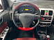 Hyundai Getz GLS, 2008 года, пробег 137200 км