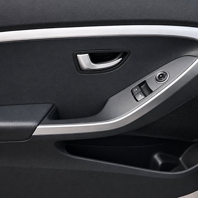 Hyundai i30 Classic, 2013 года, пробег 216013 км