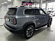 Haval Dargo Техно +, 2023 года, пробег 53865 км