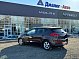 Kia Ceed Luxe, 2012 года, пробег 138800 км