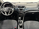 Hyundai Solaris Comfort, 2014 года, пробег 147816 км