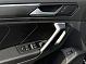 Volkswagen Tiguan R-Line, 2021 года, пробег 97115 км