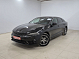 Kia K5 Style, 2021 года, пробег 73880 км