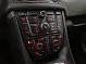 Opel Meriva Design Edition, 2013 года, пробег 296575 км