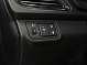 Hyundai Solaris Comfort, 2021 года, пробег 103050 км