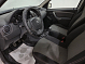Renault Duster Life, 2016 года, пробег 211240 км