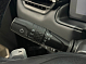 Exeed TXL Sport Edition, 2022 года, пробег 54330 км