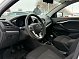 Lada (ВАЗ) Vesta Comfort Image, 2018 года, пробег 126000 км