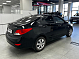 Hyundai Solaris Optima, 2013 года, пробег 92756 км