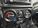 Lada (ВАЗ) Kalina Classic Glonass 21941-51-213, 2014 года, пробег 114246 км