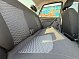 Lada (ВАЗ) Granta Comfort Light, 2024 года, пробег 33249 км