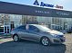 Hyundai i40 Comfort, 2014 года, пробег 175227 км