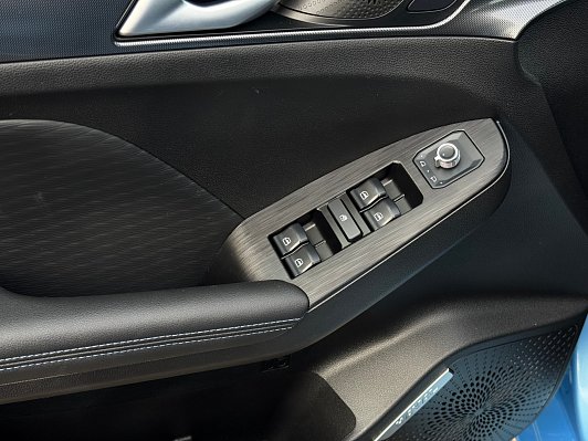 Haval Jolion Elite, 2023 года, пробег 30000 км